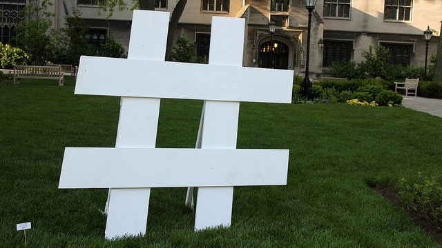 flickr-for-ios-hashtags