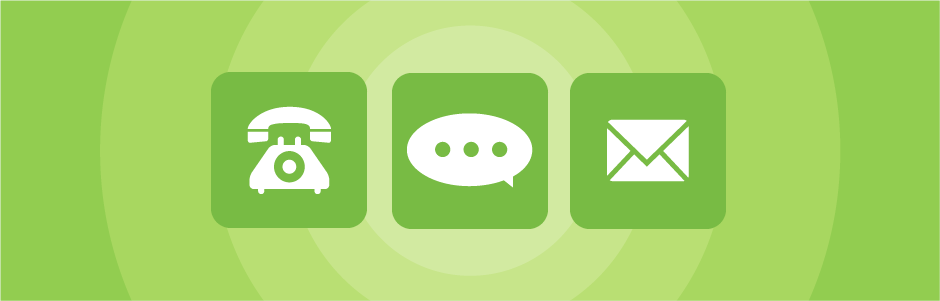 How Social Media is Changing Customer Service