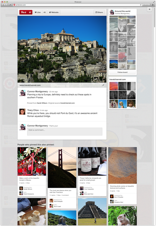 pinterest-redesign