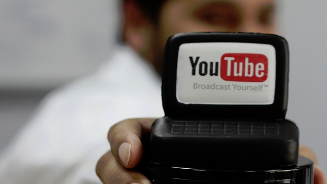 youtube-one-channel-redesign