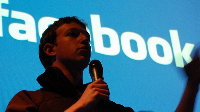 facebook-advertising-home