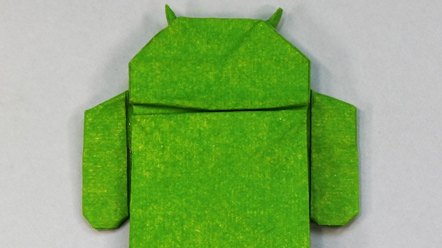 google-plus-sign-in-android