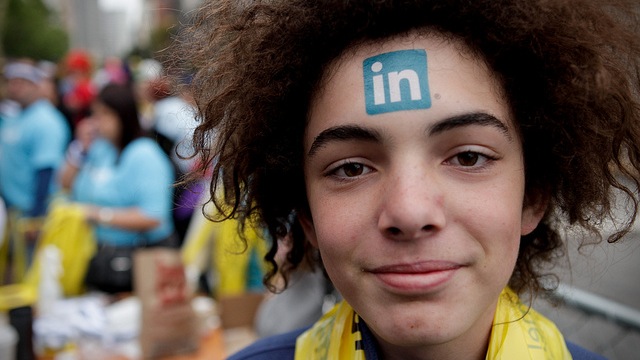 linkedin-mobile-ads