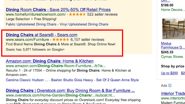 social-annotations-adwords