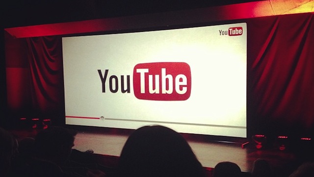 youtube-branding-ios