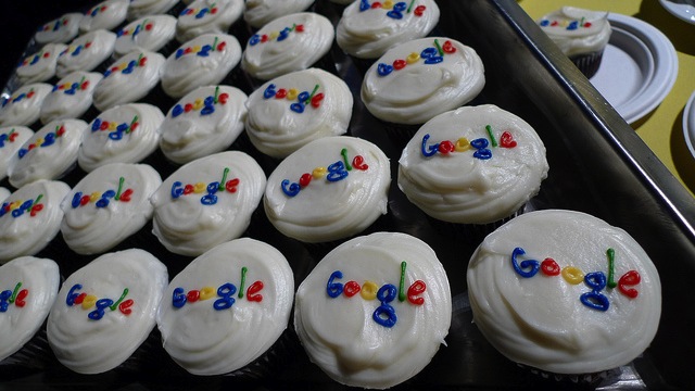 google-plus-stream-design