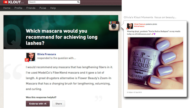 klout-experts-mascara