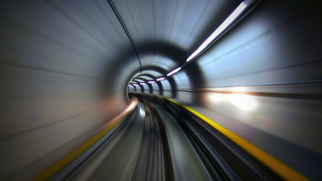 linkedin-navigation-faster