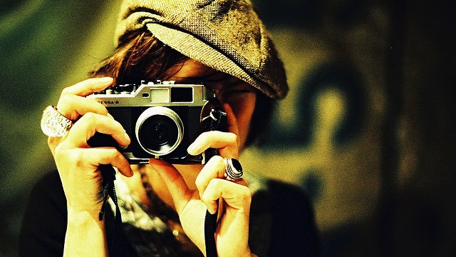 linkedin-profile-media