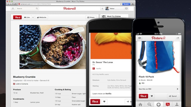 pinterest-rich-pins