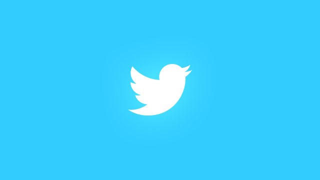 twitter-card-lead-generation