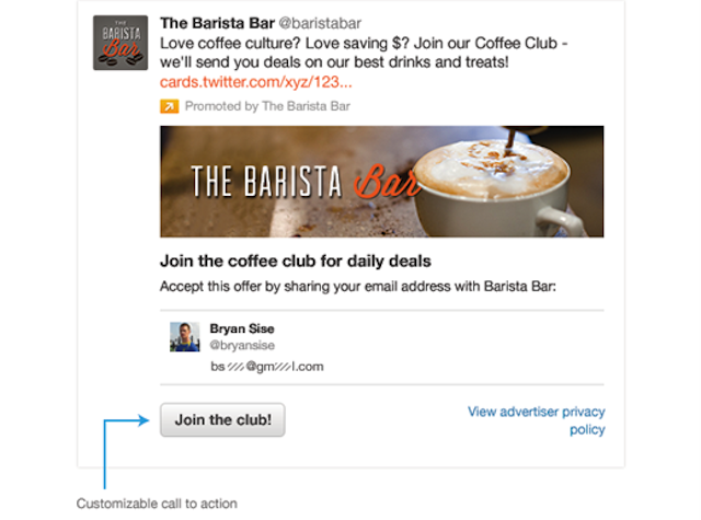 twitter-lead-gen-card