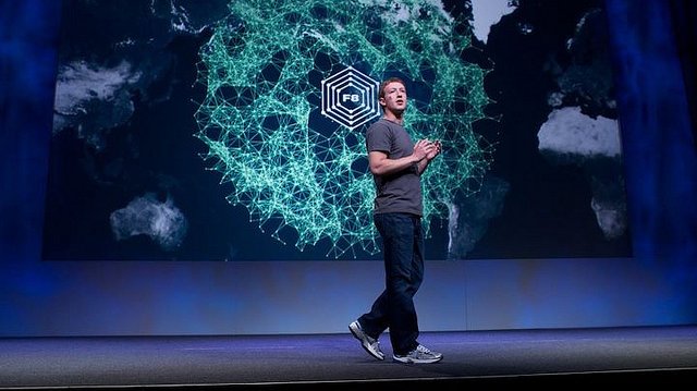 facebook-ads-overhaul
