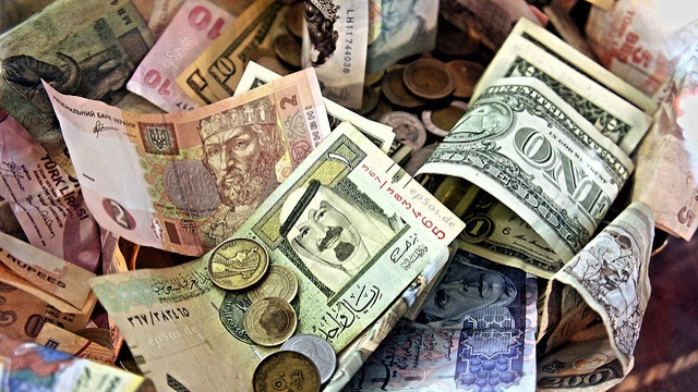 facebook-local-currency