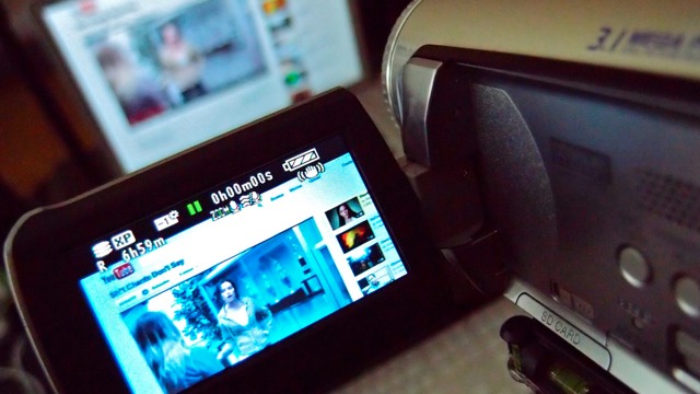 Viral videos