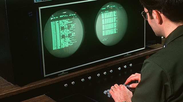 3 Ways to Use Twitter for Competitivce Intelligence