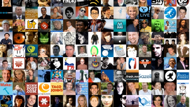 Followers