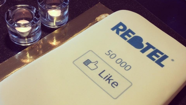 Rebtel Says Sprout Social Is a Good Call