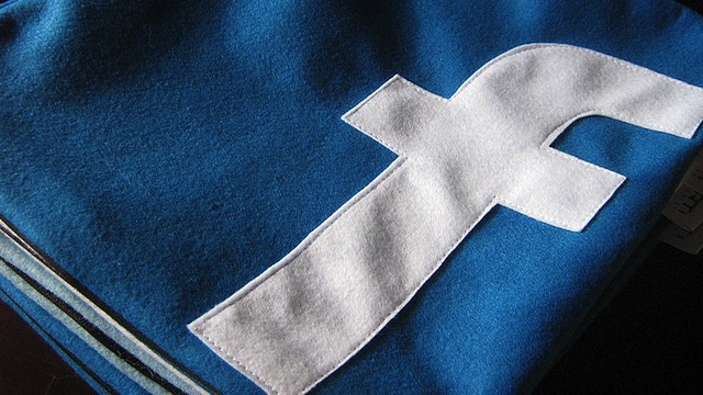 facebook-graph-search-rollout