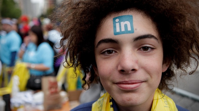 linkedin-sponsored-updates linkedin-sponsored-updates