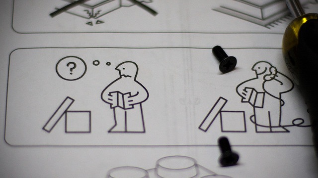 open-graph-best-practices open-graph-best-practices