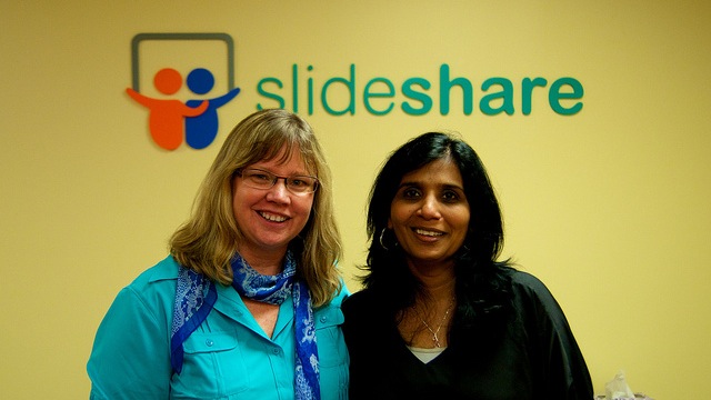 slideshare-linkedin-update slideshare-linkedin-update