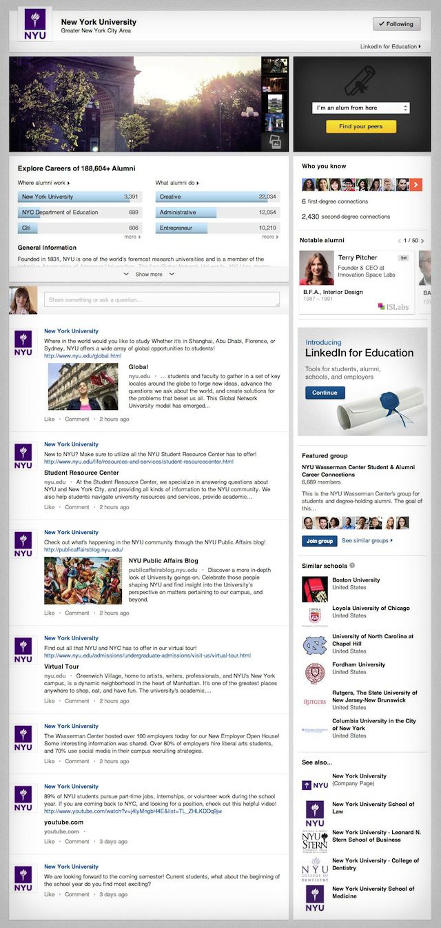 NYU-University-Page NYU-University-Page