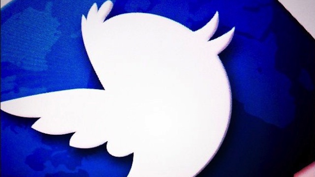 promoted-tweets-offline-sales promoted-tweets-offline-sales