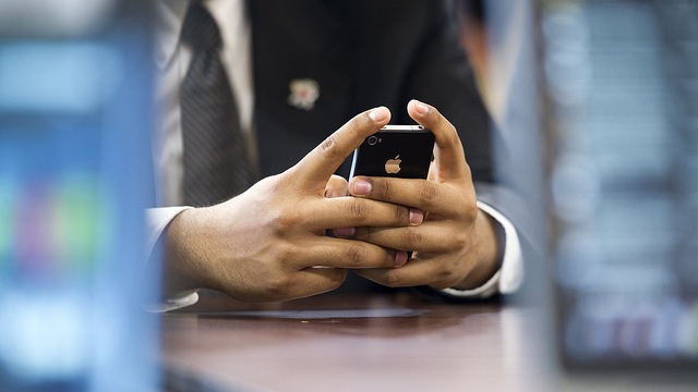 social-media-ceo-study social-media-ceo-study