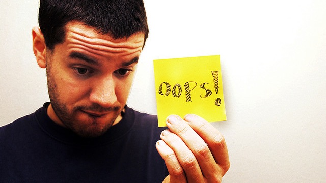 social-media-mistakes social-media-mistakes