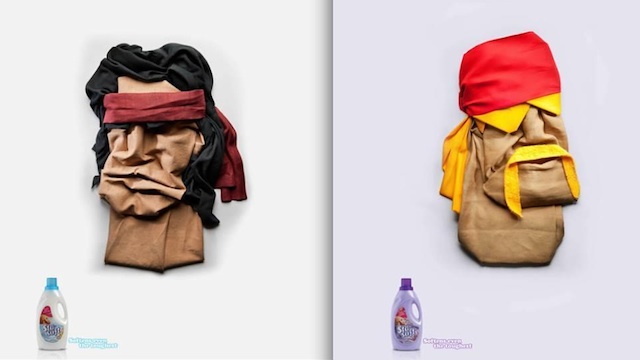 Ogilvy Mather LinkedIn