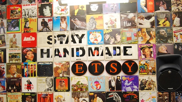 etsy-pages-brands etsy-pages-brands