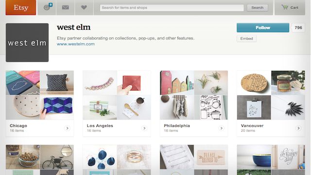 etsy-pages-west-elm etsy-pages-west-elm