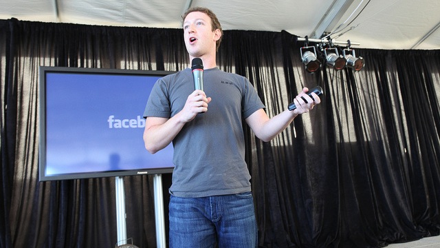 facebook-ios-7 facebook-ios-7