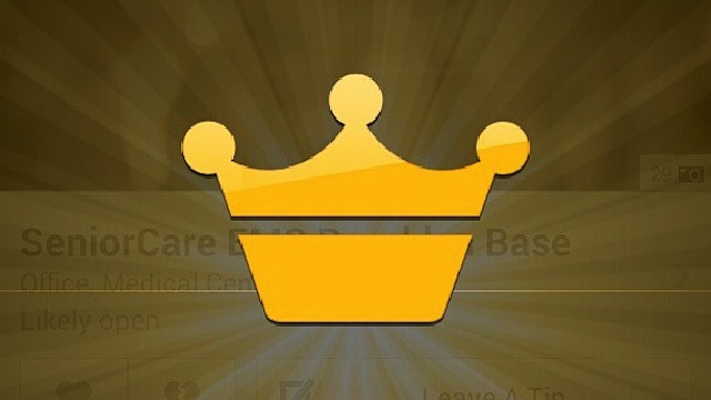 foursquare-superuser-update foursquare-superuser-update