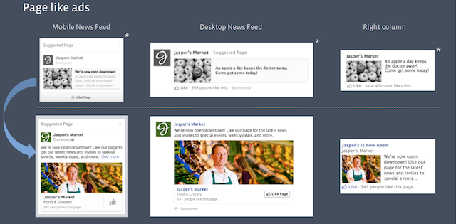 page-like-ads page-like-ads