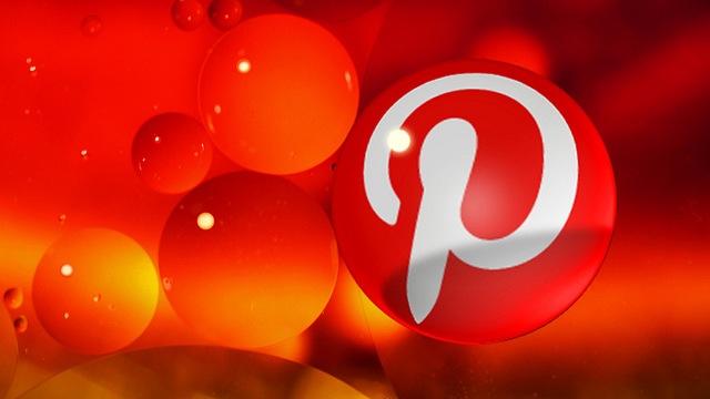 pinterest-promoted-pins pinterest-promoted-pins