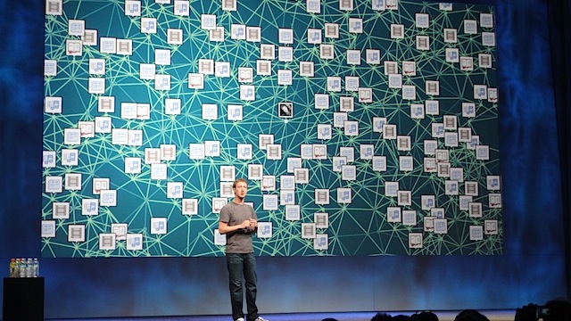 zuckerberg open graph