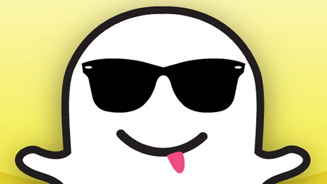 Snapchat