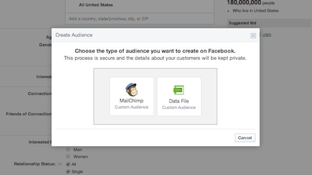 custom-audiences custom-audiences