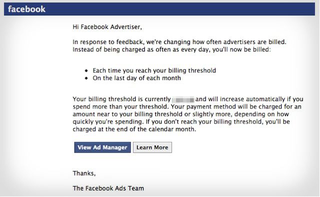 facebook-billing-email facebook-billing-email