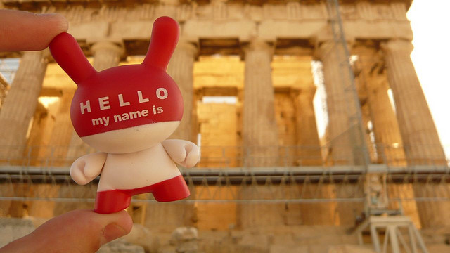 google-plus-custom-url google-plus-custom-url