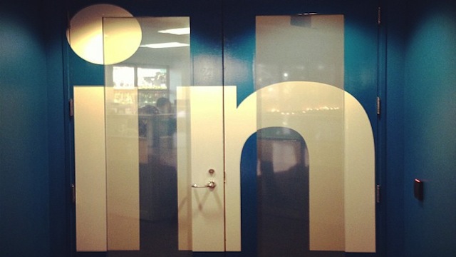 linkedin-lenovo-sponsored-updates linkedin-lenovo-sponsored-updates