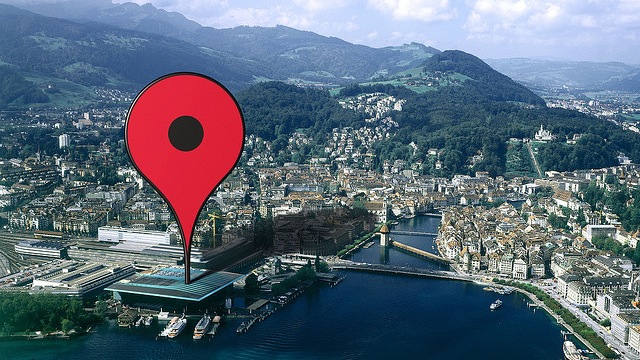 manage-google-places manage-google-places