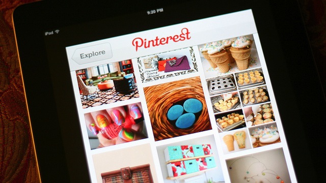 pinterest-promoted-pins-live pinterest-promoted-pins-live