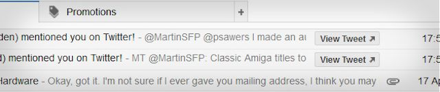 twitter-notifications-email twitter-notifications-email