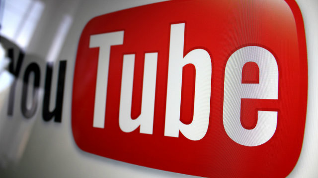 youtube-mobile-traffic youtube-mobile-traffic
