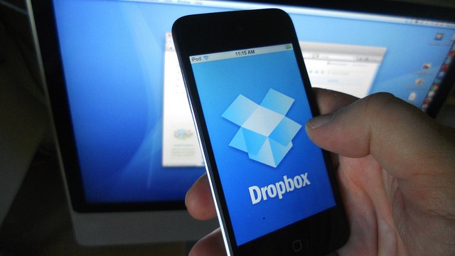 dropbox-business-social dropbox-business-social