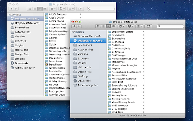 dropbox-sharing dropbox-sharing