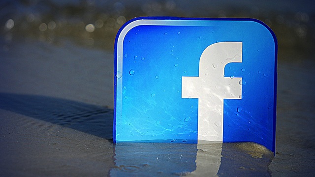 facebook-graph-search-uk facebook-graph-search-uk